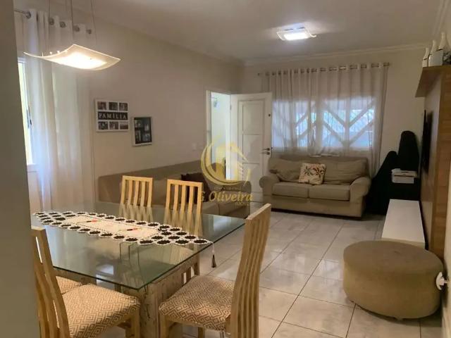 Casa venda em Região Imediata de Jundiaí, Jundiaí