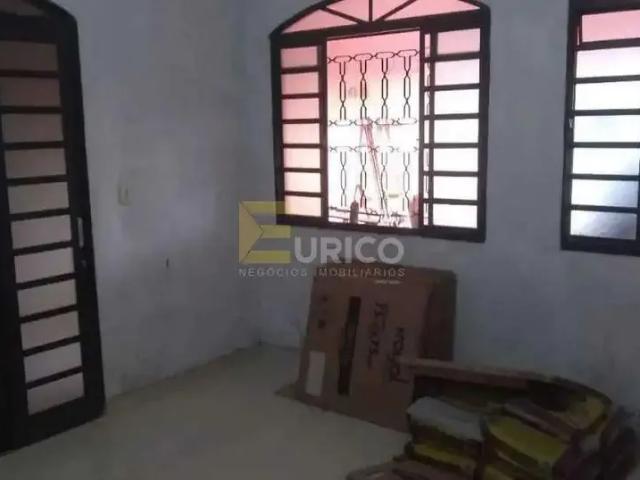 Casa venda em Região Imediata de Jundiaí, Jundiaí