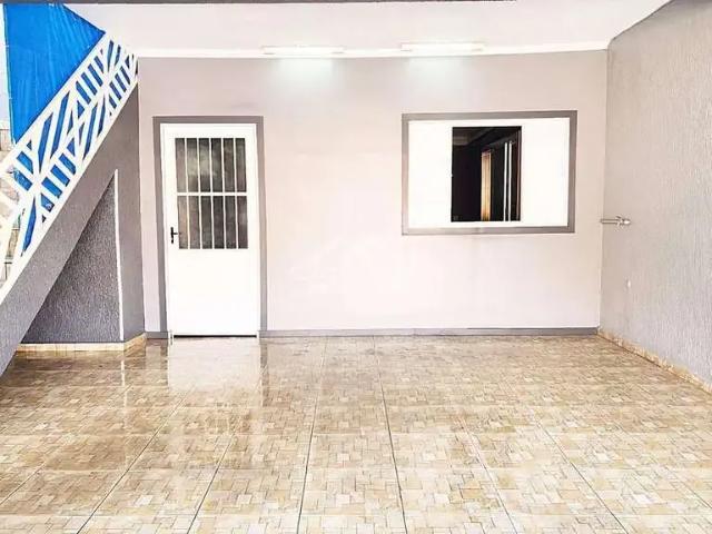 Casa venda em Região Imediata de Jundiaí, Jundiaí