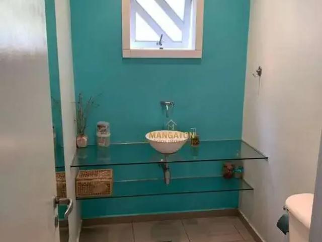 Casa venda em Região Imediata de Jundiaí, Jundiaí