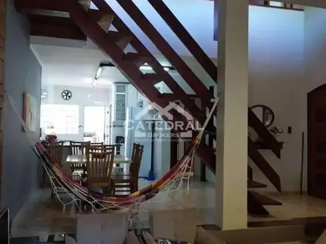 Casa venda em Região Imediata de Jundiaí, Jundiaí