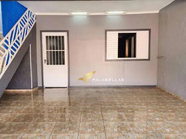 Casa venda em Região Imediata de Jundiaí, Jundiaí