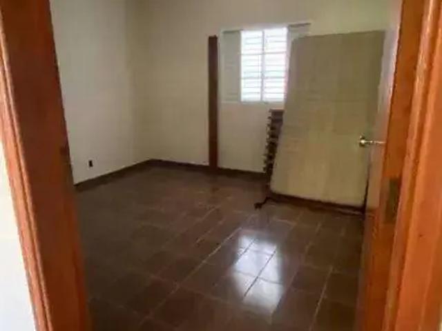 Casa venda em Região Imediata de Jundiaí, Jundiaí