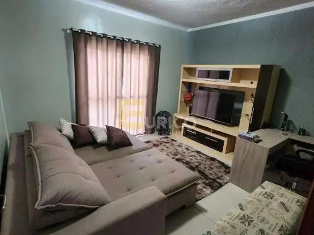 Casa venda em Região Imediata de Jundiaí, Jundiaí