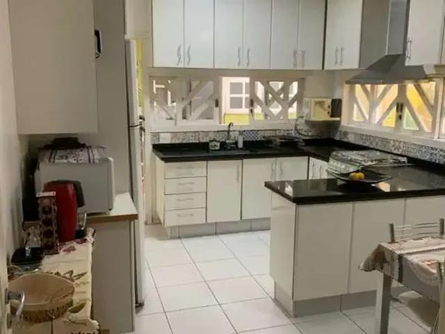 Casa venda em Região Imediata de Jundiaí, Jundiaí