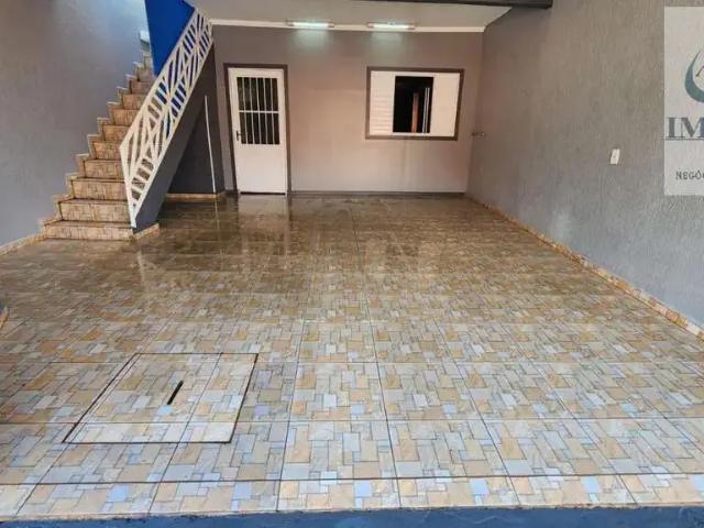 Casa venda em Região Imediata de Jundiaí, Jundiaí
