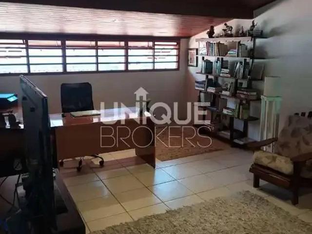 Casa venda em Região Imediata de Jundiaí, Jundiaí