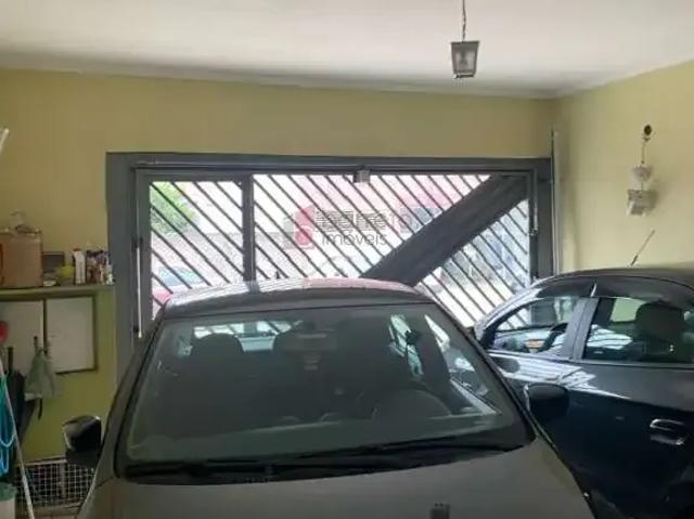 Casa venda em Região Imediata de Jundiaí, Jundiaí