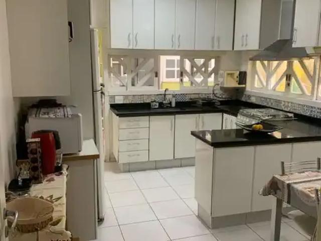Casa venda em Região Imediata de Jundiaí, Jundiaí
