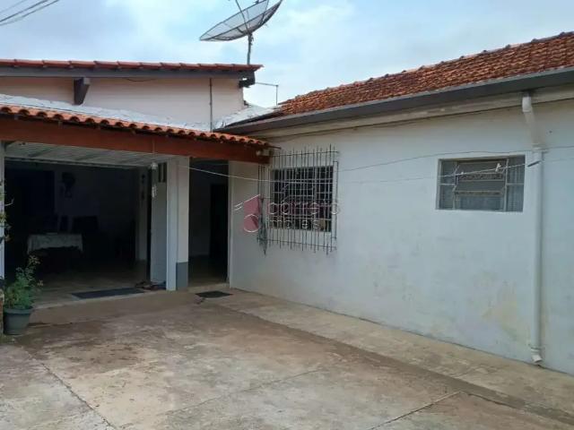 Casa venda em Região Imediata de Jundiaí, Jundiaí