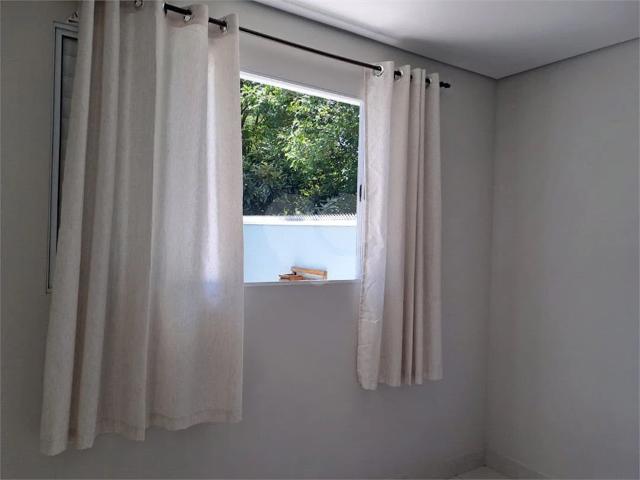 Casa venda em Jardim Ligia, Jundiaí