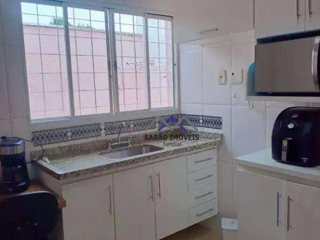 Casa venda em Região Imediata de Jundiaí, Jundiaí