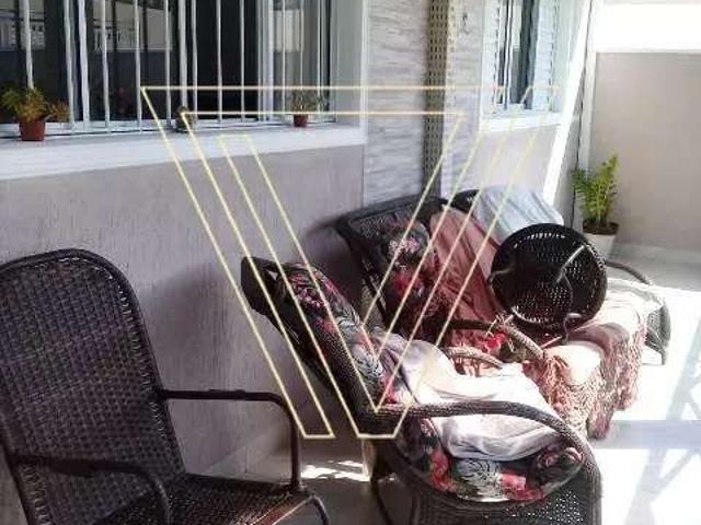 Casa venda em Região Imediata de Jundiaí, Jundiaí