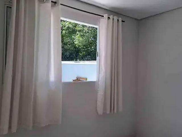 Casa venda em Jardim Ligia, Jundiaí