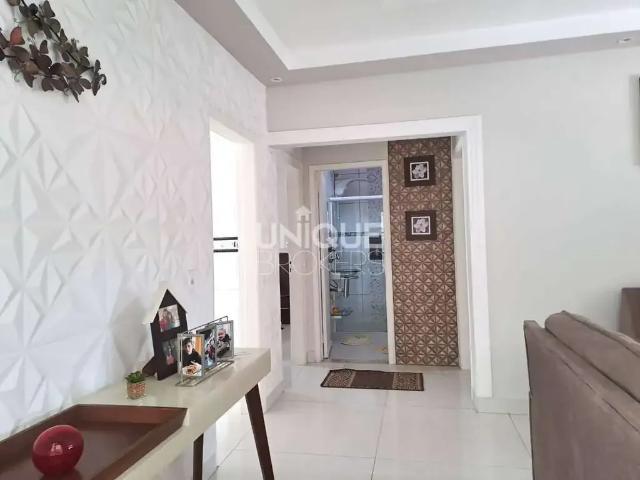Casa venda em Jardim Ligia, Jundiaí