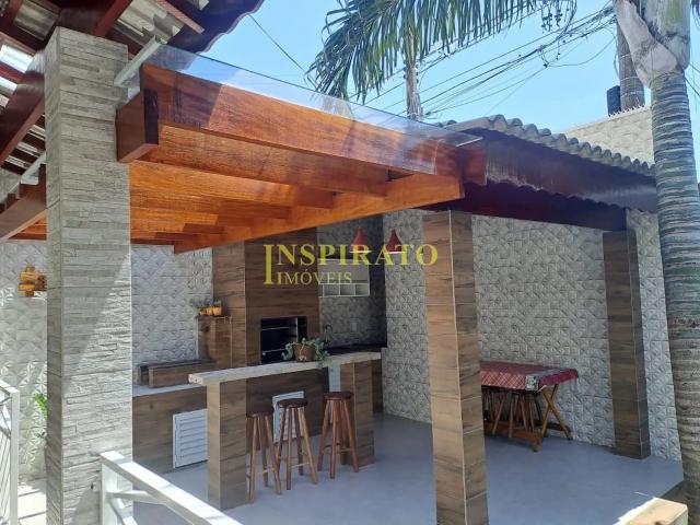 Casa venda em Jardim Ligia, Jundiaí