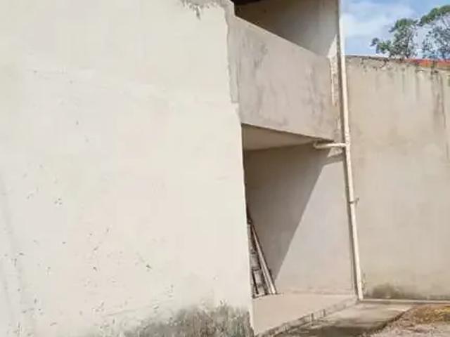 Casa venda em Jardim Ligia, Jundiaí