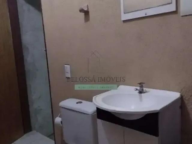 Casa venda em Região Imediata de Jundiaí, Jundiaí