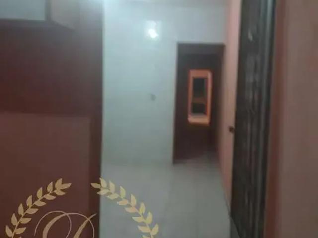Casa venda em Região Imediata de Jundiaí, Jundiaí