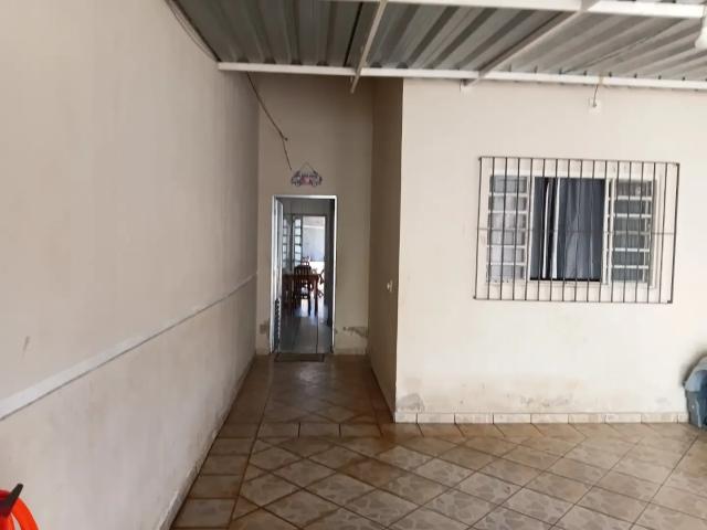 Casa venda em Região Imediata de Jundiaí, Jundiaí