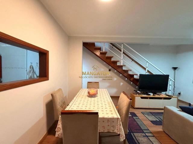 Casa venda em Região Imediata de Jundiaí, Jundiaí