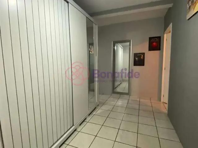 Casa venda em Região Imediata de Jundiaí, Jundiaí