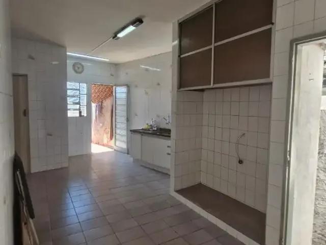 Casa venda em Região Imediata de Jundiaí, Jundiaí