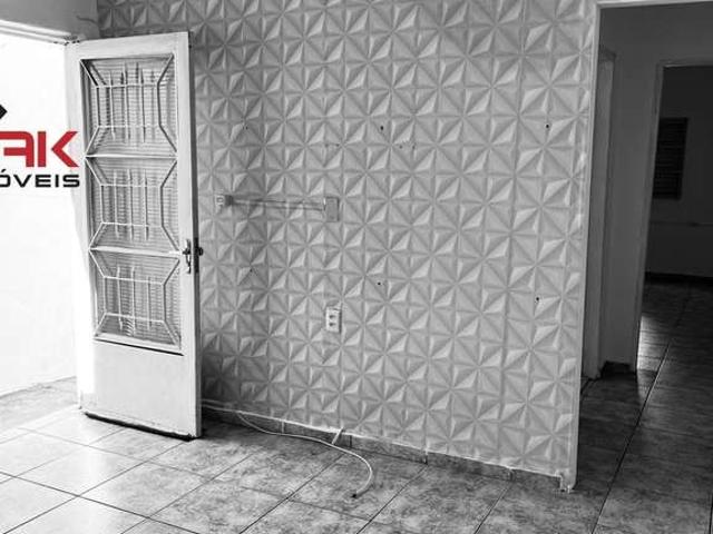Casa venda em Região Imediata de Jundiaí, Jundiaí