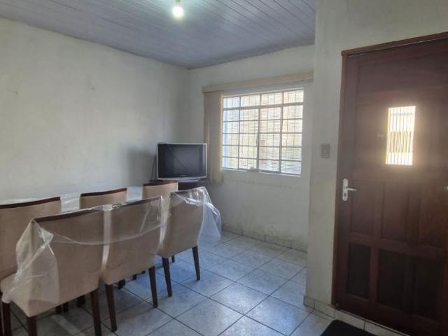 Casa venda em Região Imediata de Jundiaí, Jundiaí
