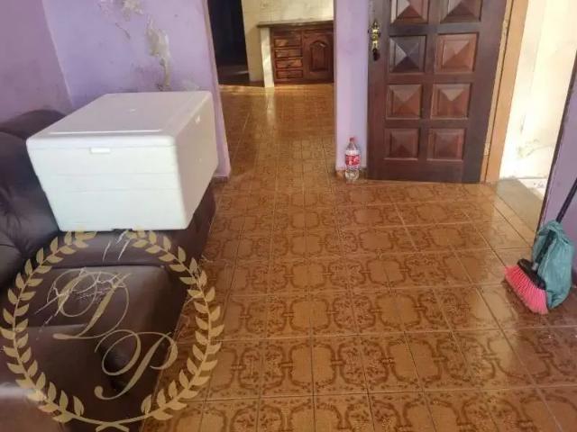 Casa venda em Região Imediata de Jundiaí, Jundiaí