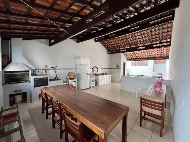 Casa venda em Jardim Petrópolis, Jundiaí
