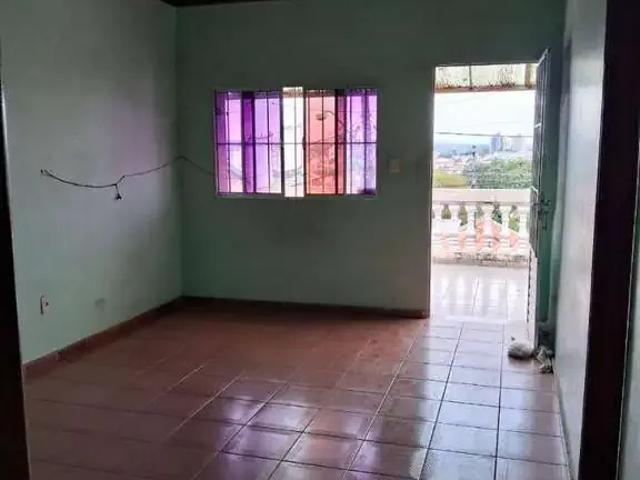 Casa venda em Região Imediata de Jundiaí, Jundiaí