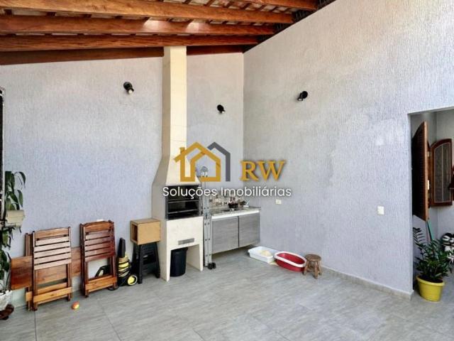Casa venda em Região Imediata de Jundiaí, Jundiaí