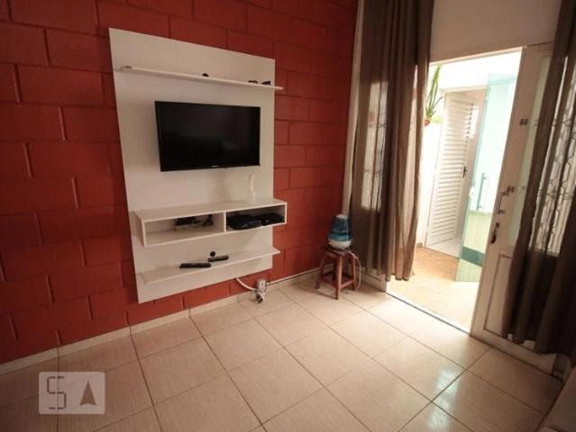 Casa venda em Vila São Sebastião, Jundiaí