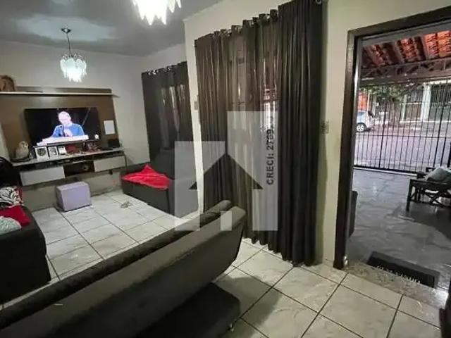 Casa venda em Região Imediata de Jundiaí, Jundiaí