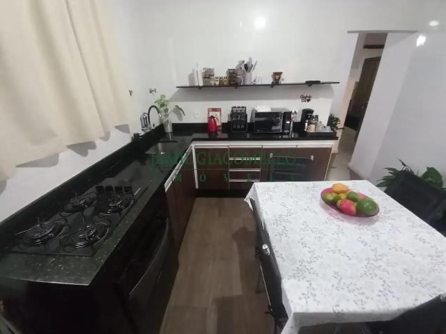 Casa venda em Região Imediata de Jundiaí, Jundiaí