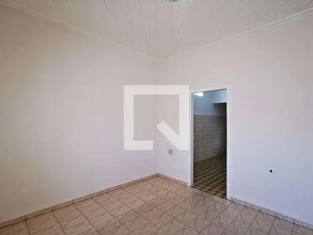 Casa venda em Região Imediata de Jundiaí, Jundiaí