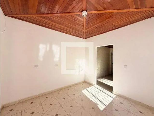 Casa venda em Região Imediata de Jundiaí, Jundiaí