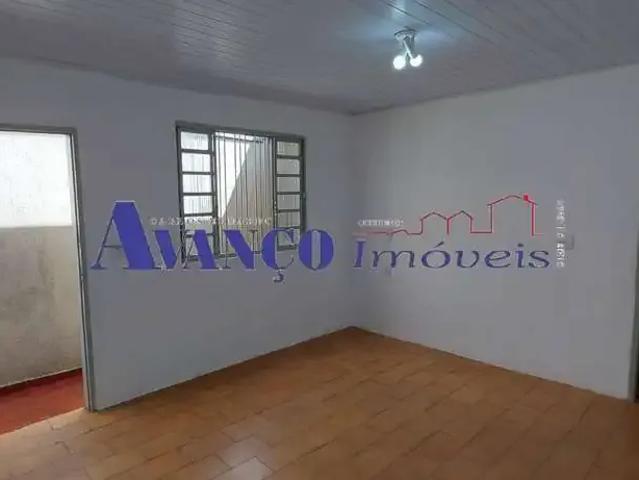 Casa venda em Região Imediata de Jundiaí, Jundiaí
