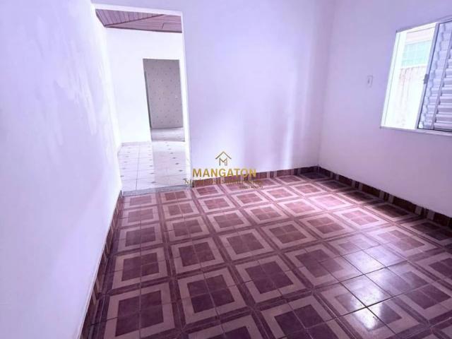 Casa venda em Vila São Sebastião, Jundiaí