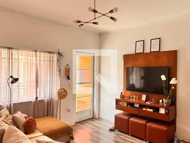 Casa venda em Vila Agrícola, Jundiaí