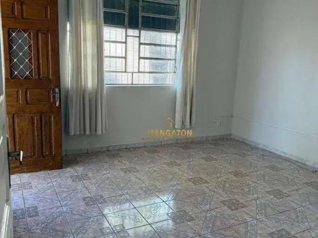 Casa venda em Região Imediata de Jundiaí, Jundiaí