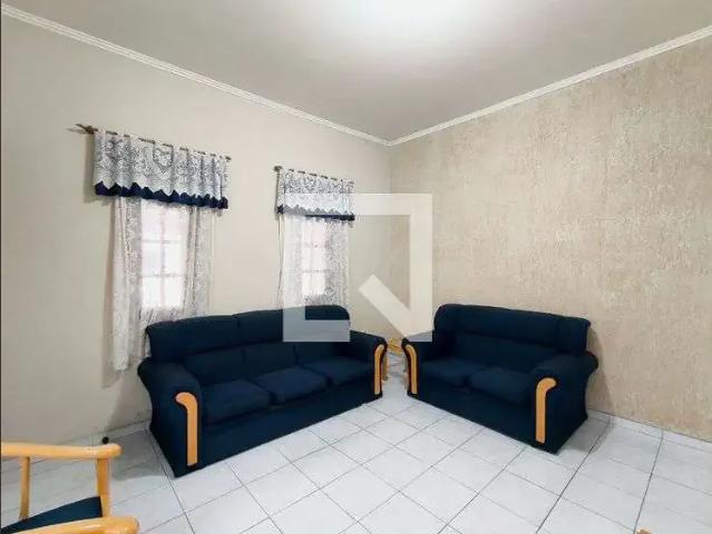 Casa venda em Vila Agrícola, Jundiaí