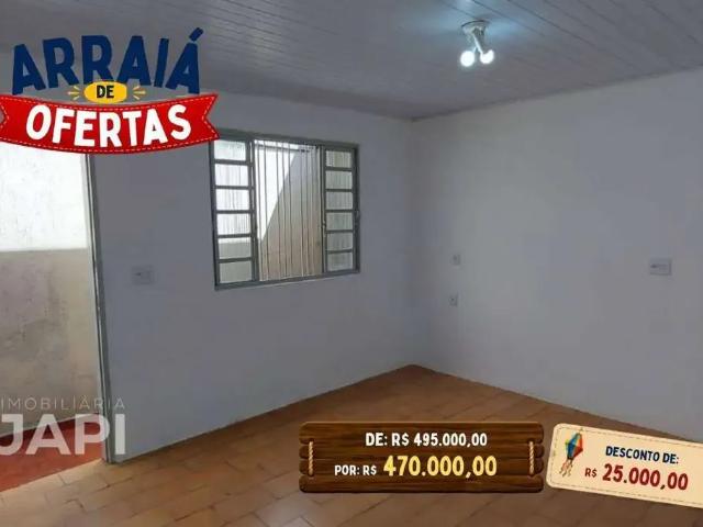 Casa venda em Região Imediata de Jundiaí, Jundiaí