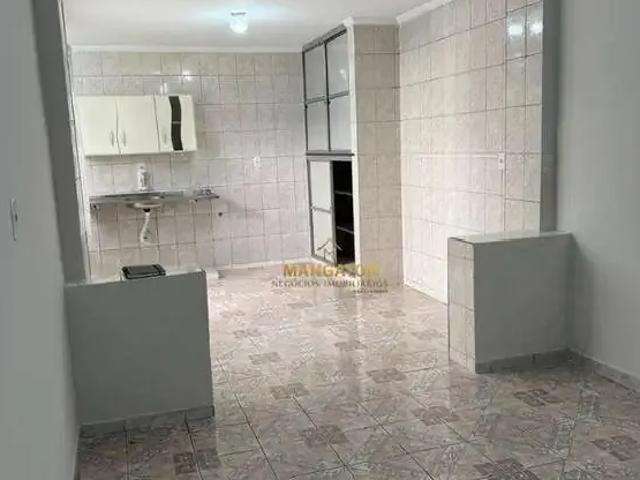 Casa venda em Região Imediata de São José dos Campos, Região Metropolitana do Vale do Paraíba e Litoral Norte