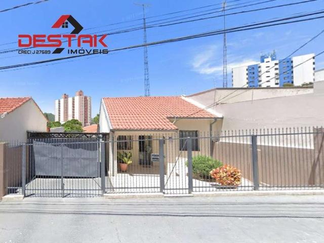 Casa venda em Jundiaí