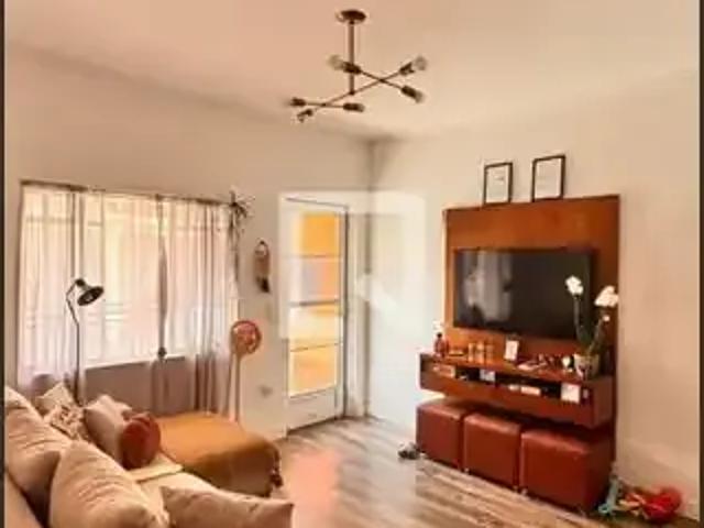 Casa venda em Região Imediata de Jundiaí, Jundiaí