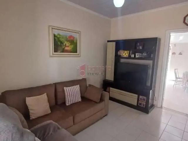 Casa venda em Região Imediata de Assis, Assis
