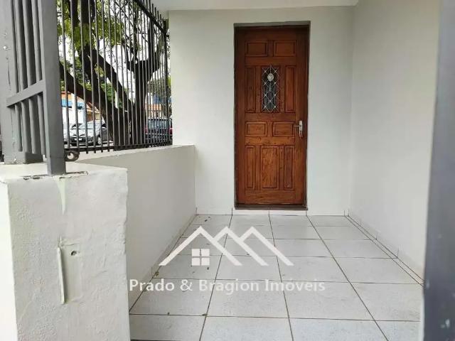 Casa venda em Região Imediata de Jundiaí, Jundiaí