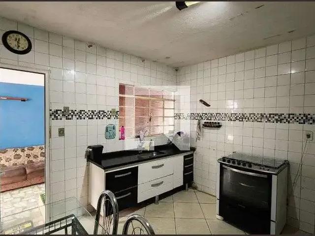 Casa venda em Região Imediata de Jundiaí, Jundiaí